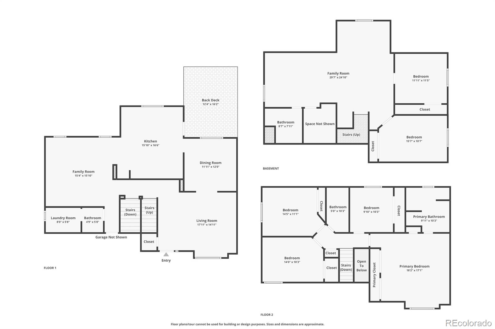 8141 Sedgewick Drive