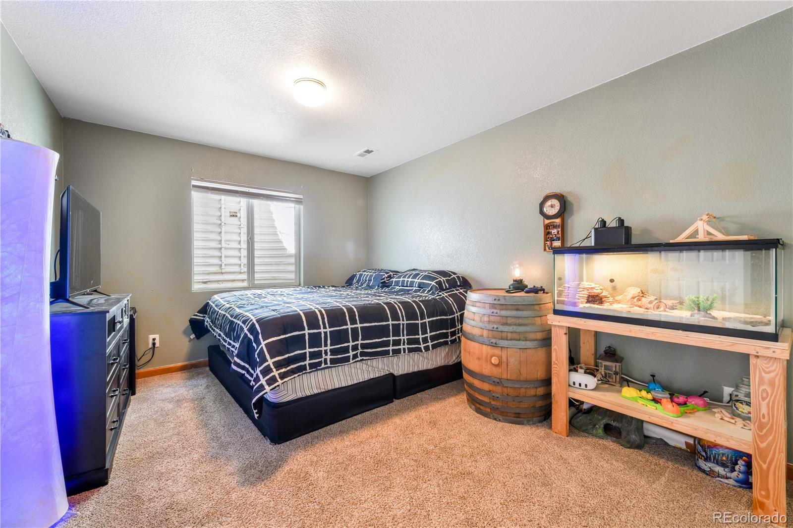 8141 Sedgewick Drive