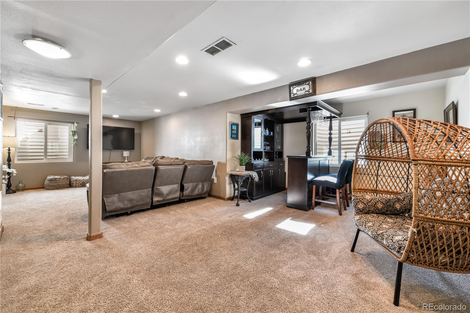 8141 Sedgewick Drive