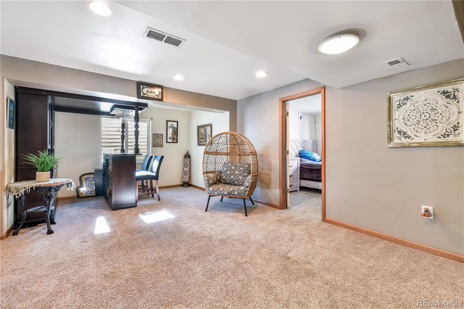 8141 Sedgewick Drive