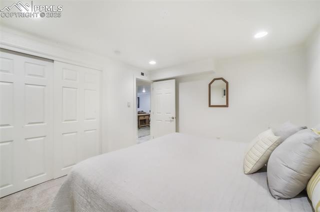 609 N 31st Street