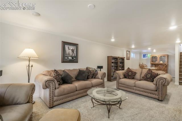 609 N 31st Street