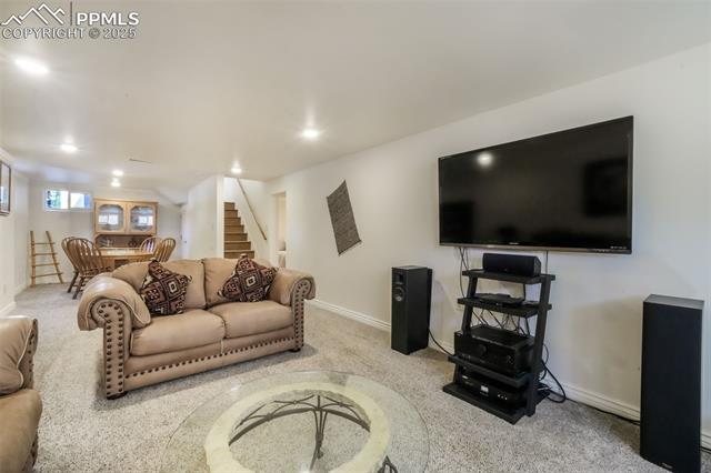 609 N 31st Street