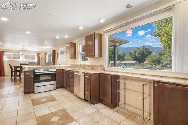 609 N 31st Street