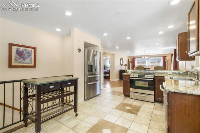 609 N 31st Street