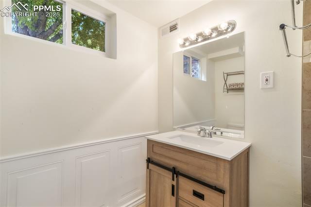 609 N 31st Street