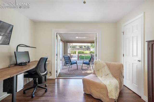 609 N 31st Street