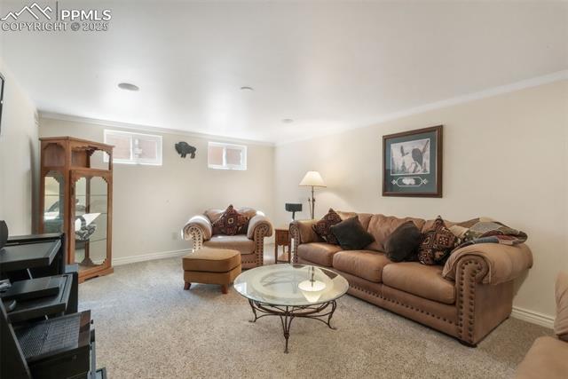 609 N 31st Street