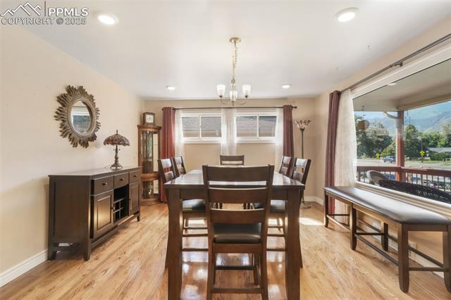 609 N 31st Street