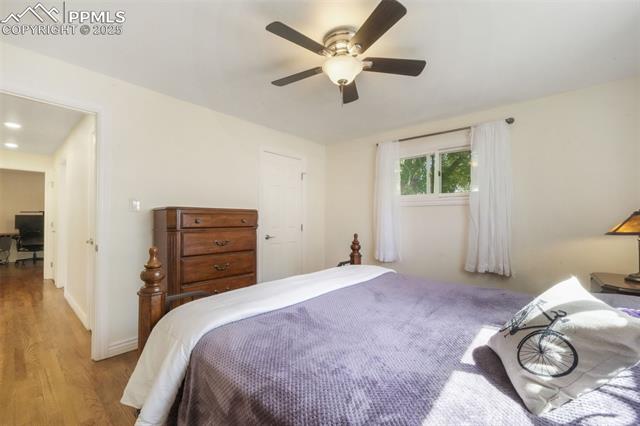 609 N 31st Street