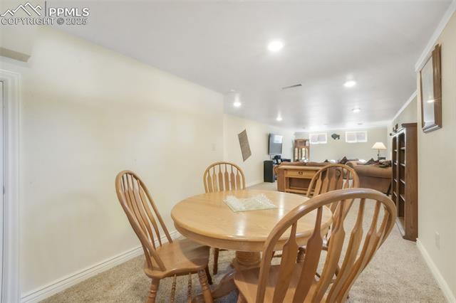 609 N 31st Street
