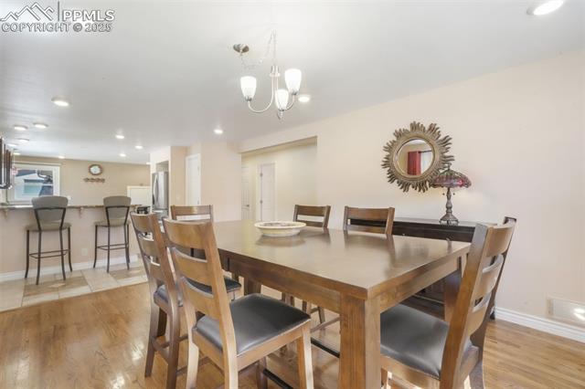 609 N 31st Street