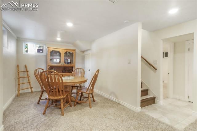 609 N 31st Street