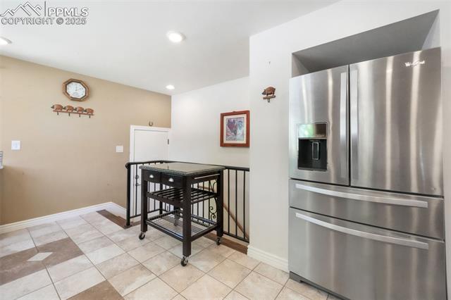 609 N 31st Street