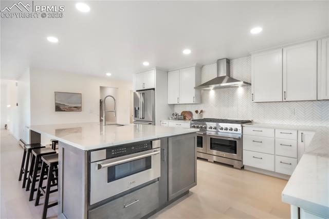 18145 Stone View Road