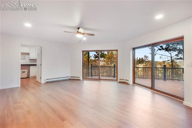 18145 Stone View Road