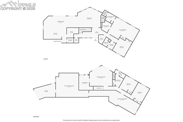 18145 Stone View Road