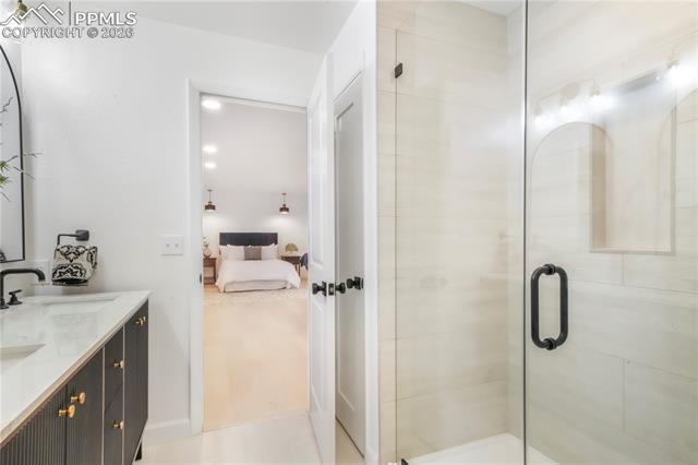 18145 Stone View Road