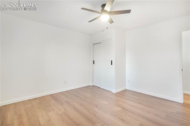 18145 Stone View Road