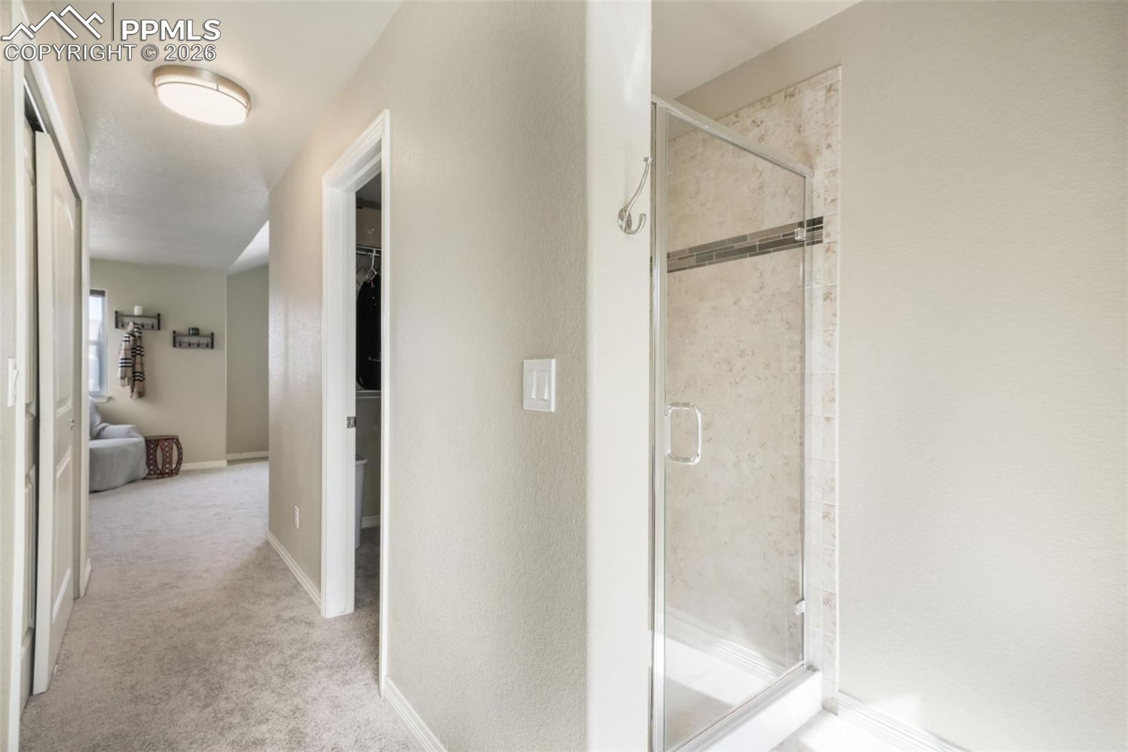 761 Tailings Drive