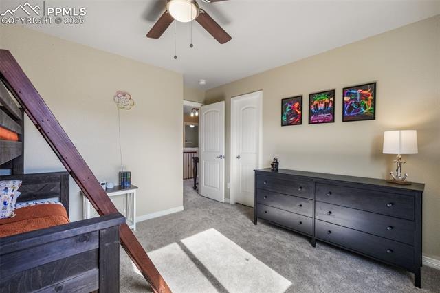 761 Tailings Drive