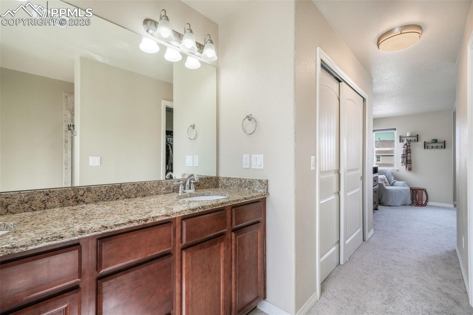 761 Tailings Drive