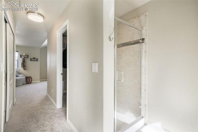 761 Tailings Drive