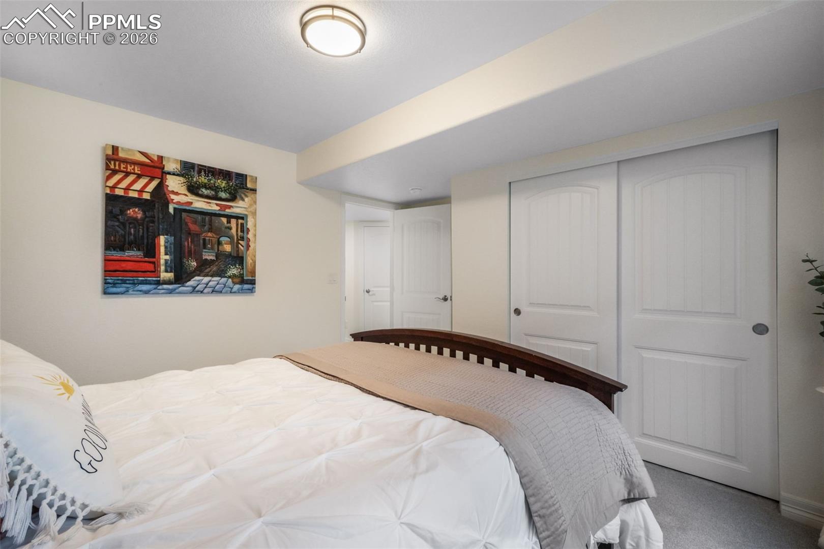 761 Tailings Drive