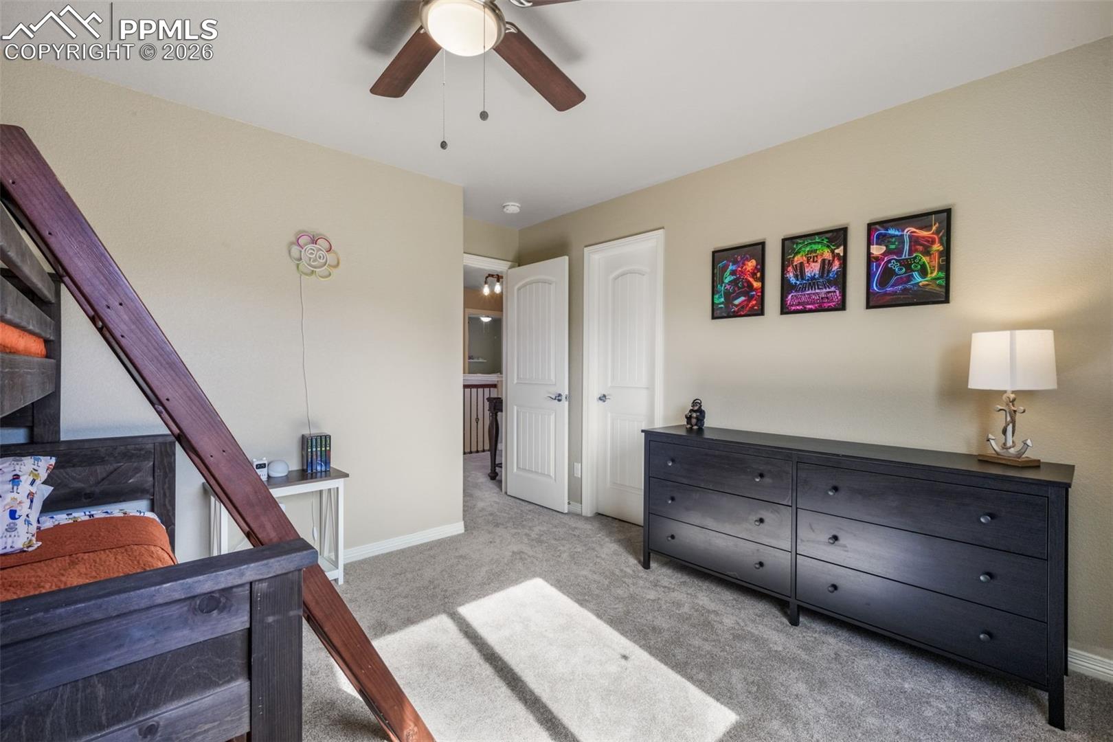 761 Tailings Drive