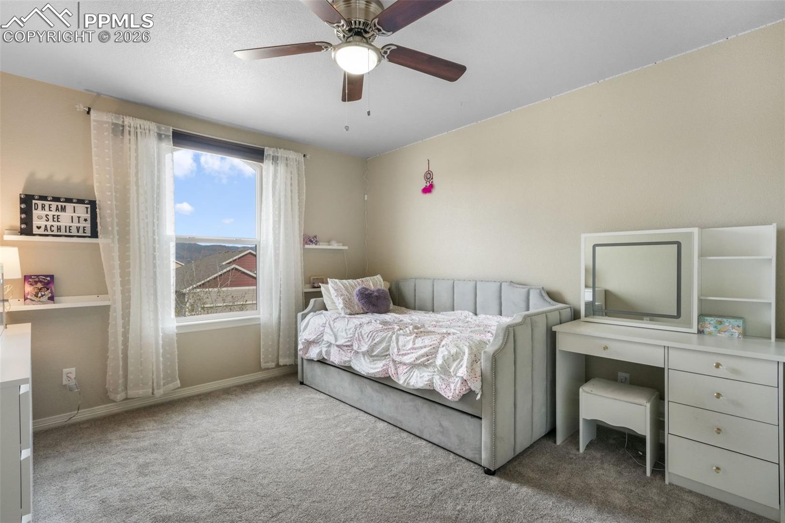 761 Tailings Drive