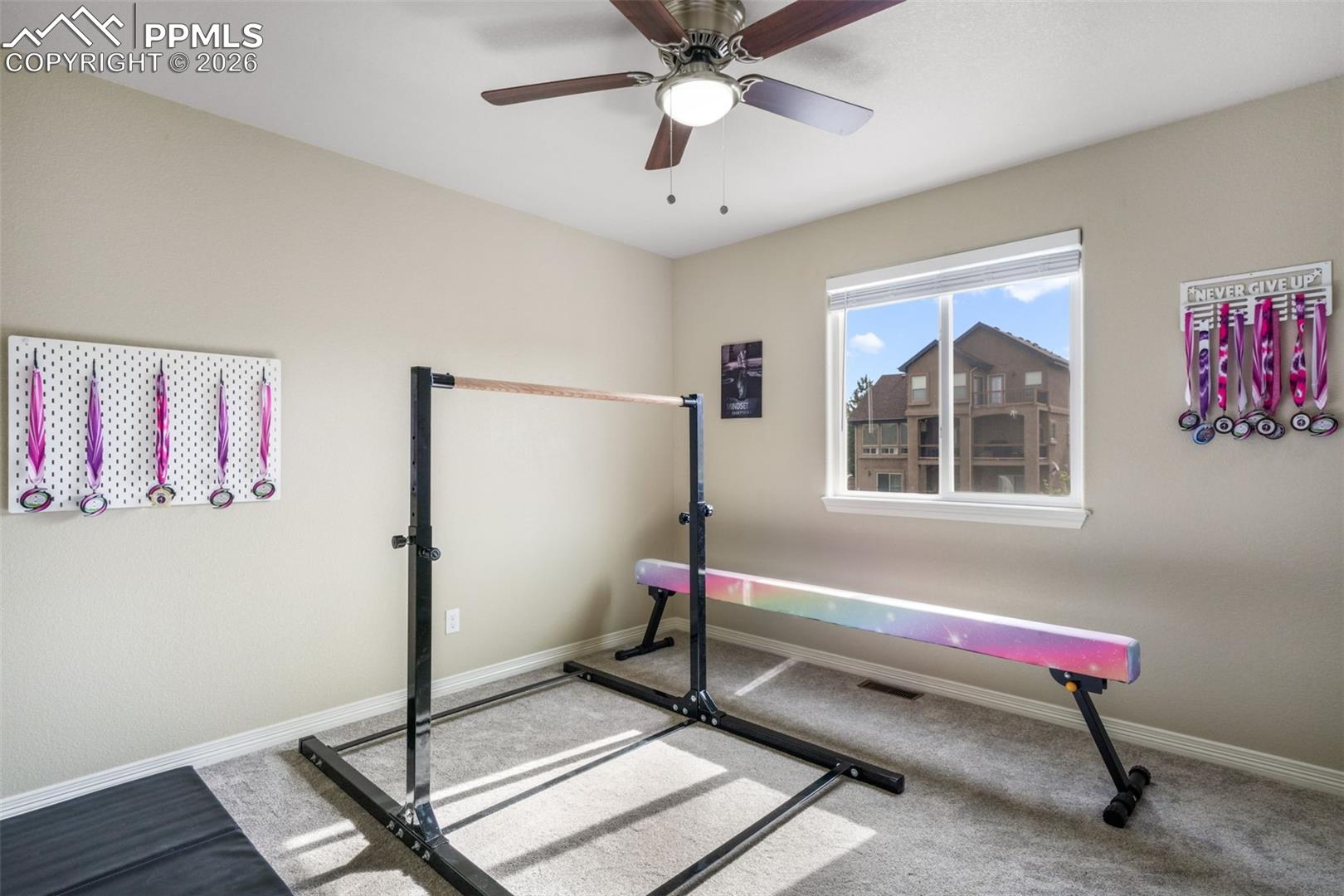 761 Tailings Drive