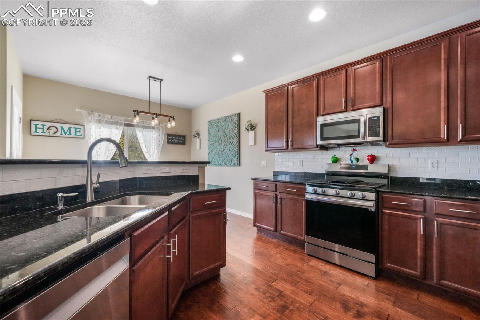 761 Tailings Drive