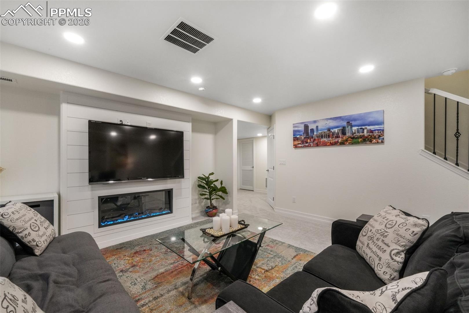 761 Tailings Drive