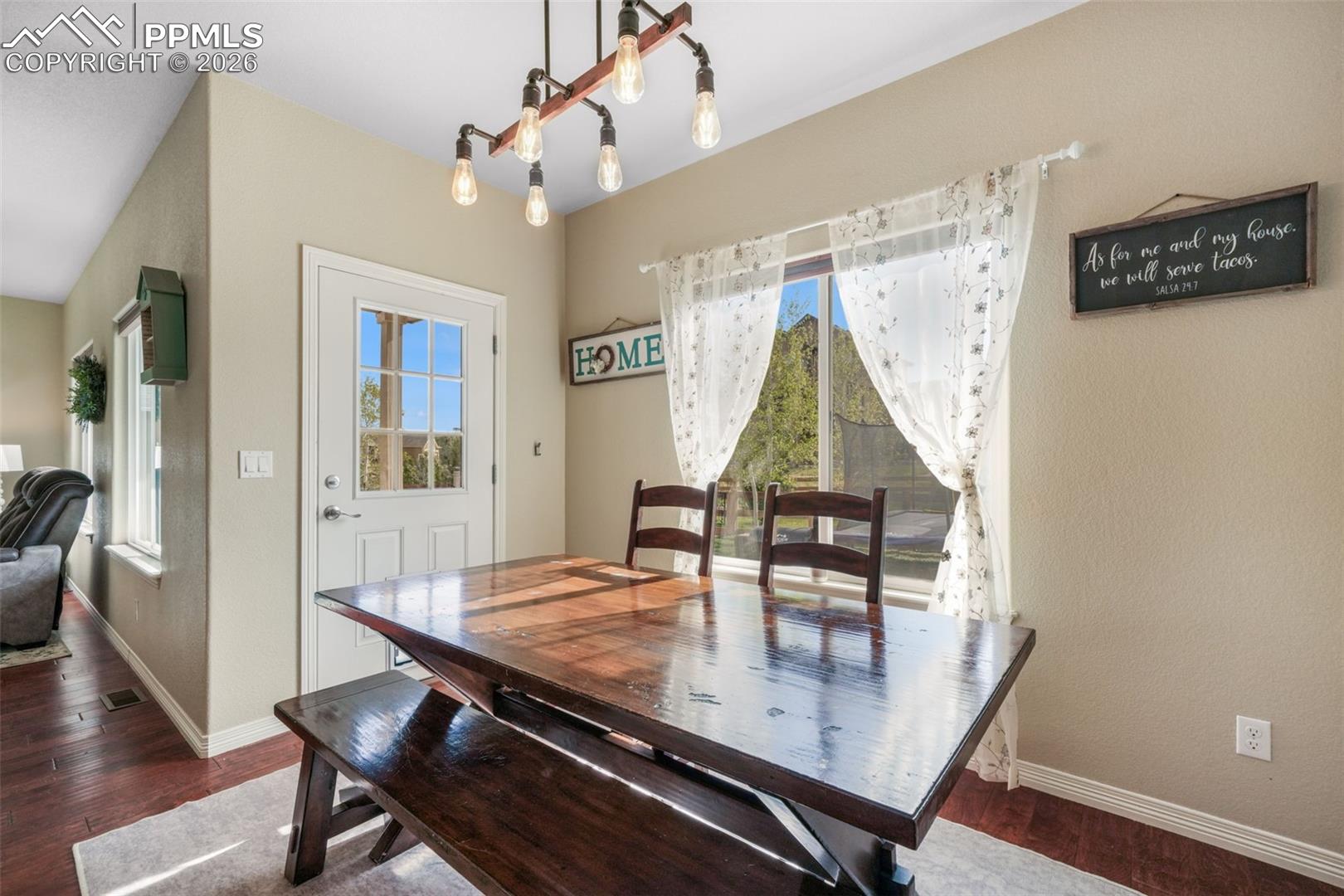 761 Tailings Drive