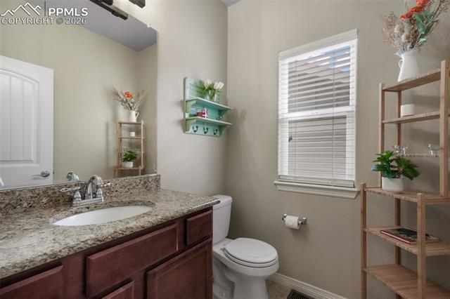 761 Tailings Drive