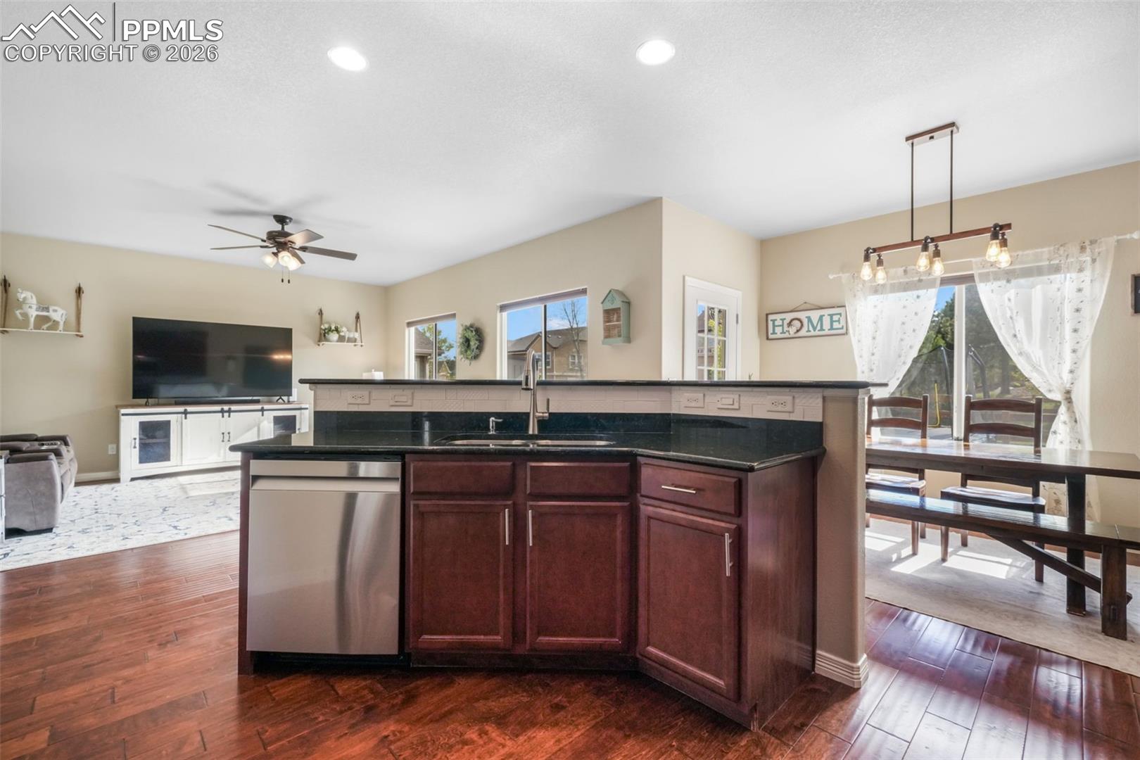 761 Tailings Drive