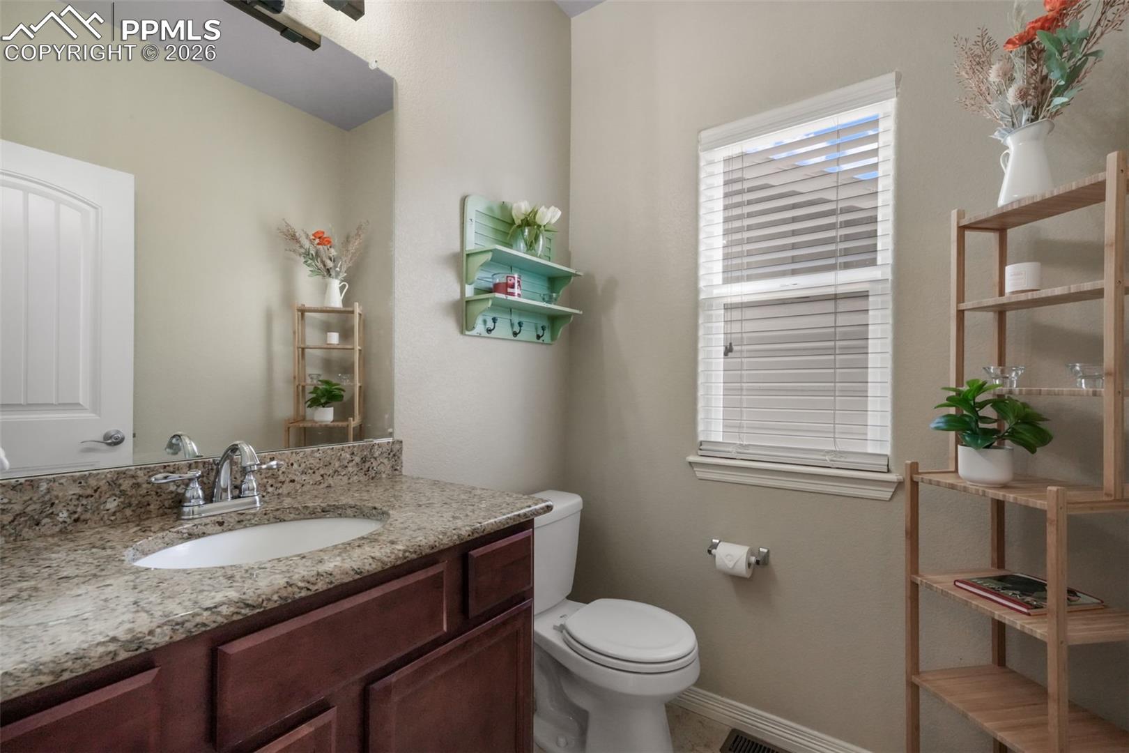 761 Tailings Drive