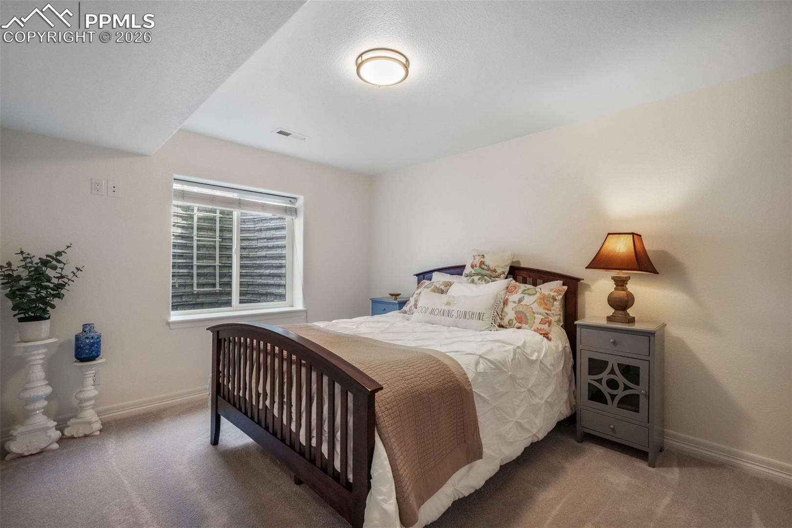 761 Tailings Drive