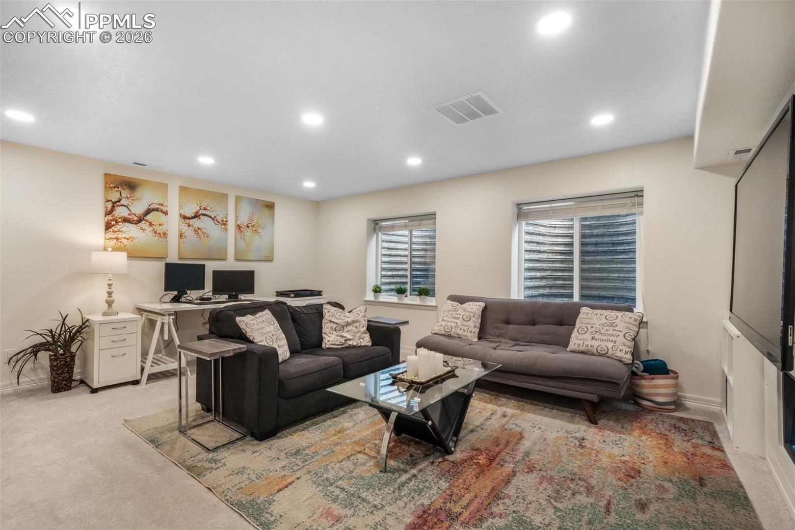 761 Tailings Drive
