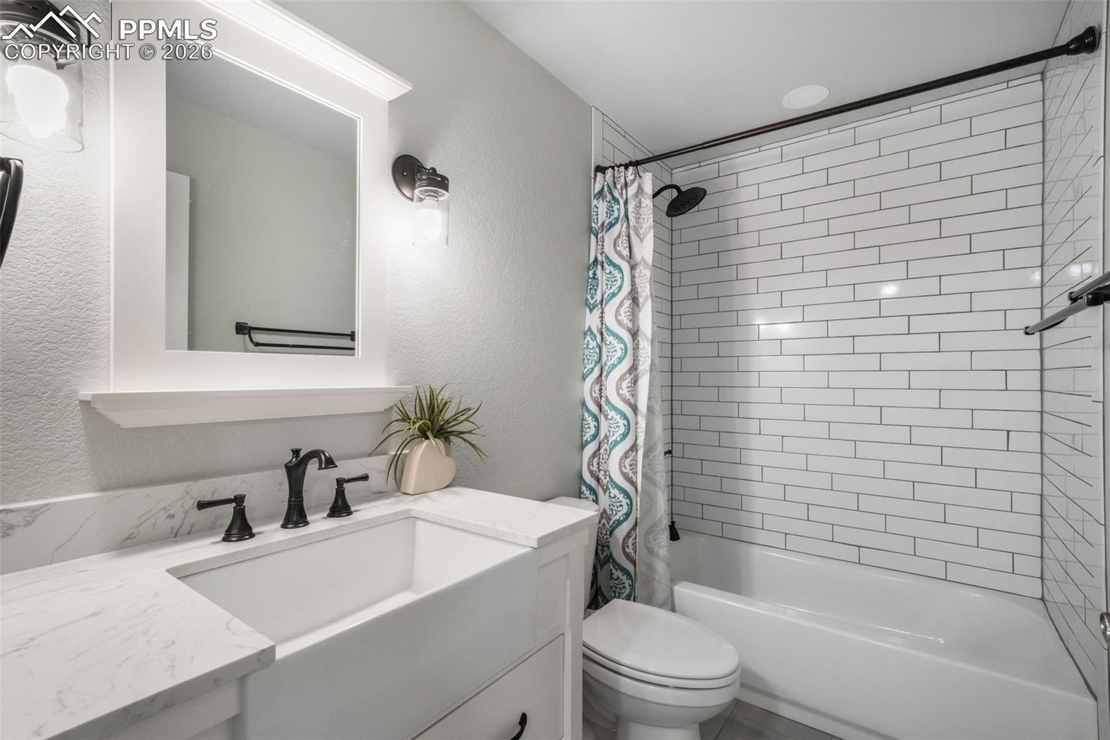 761 Tailings Drive