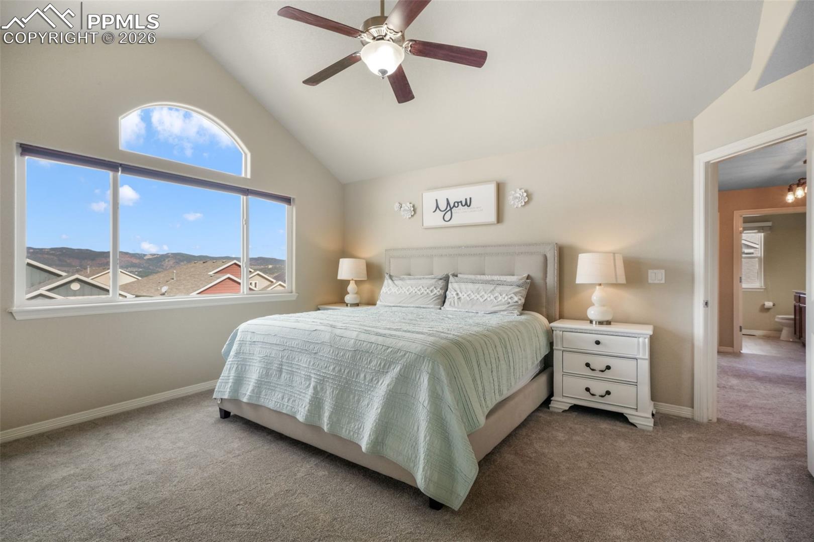 761 Tailings Drive