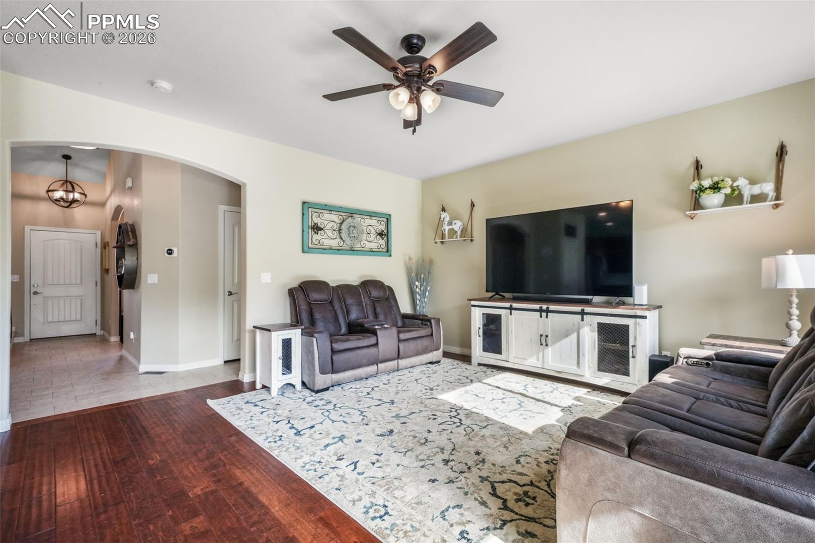 761 Tailings Drive