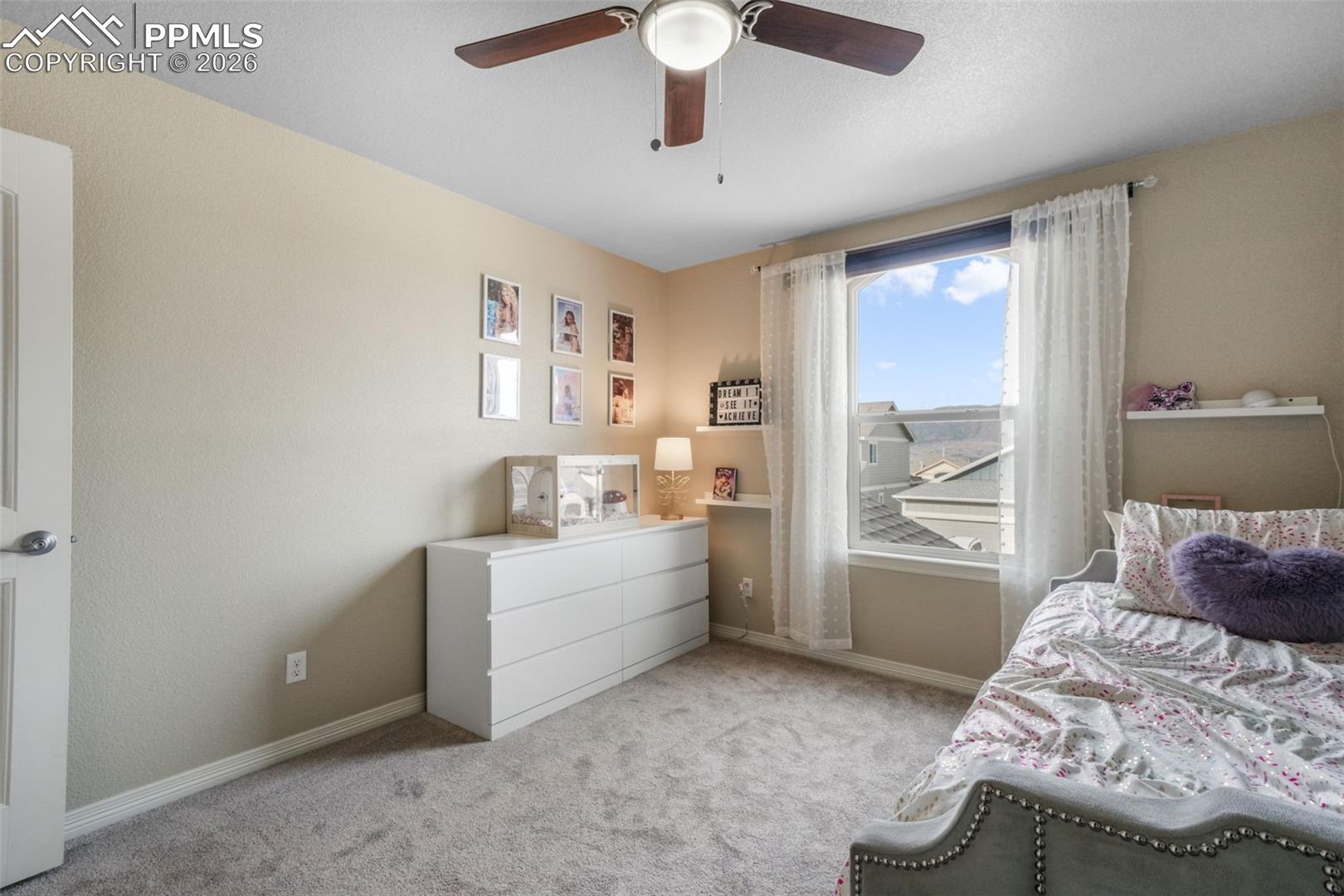 761 Tailings Drive