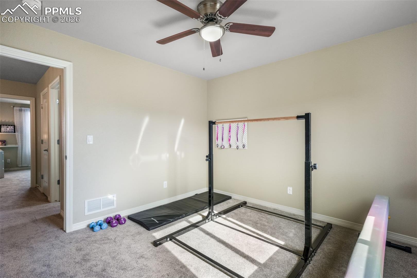 761 Tailings Drive