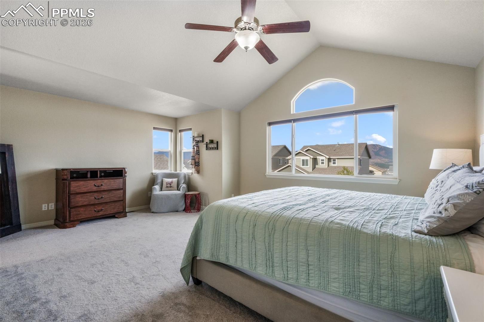 761 Tailings Drive