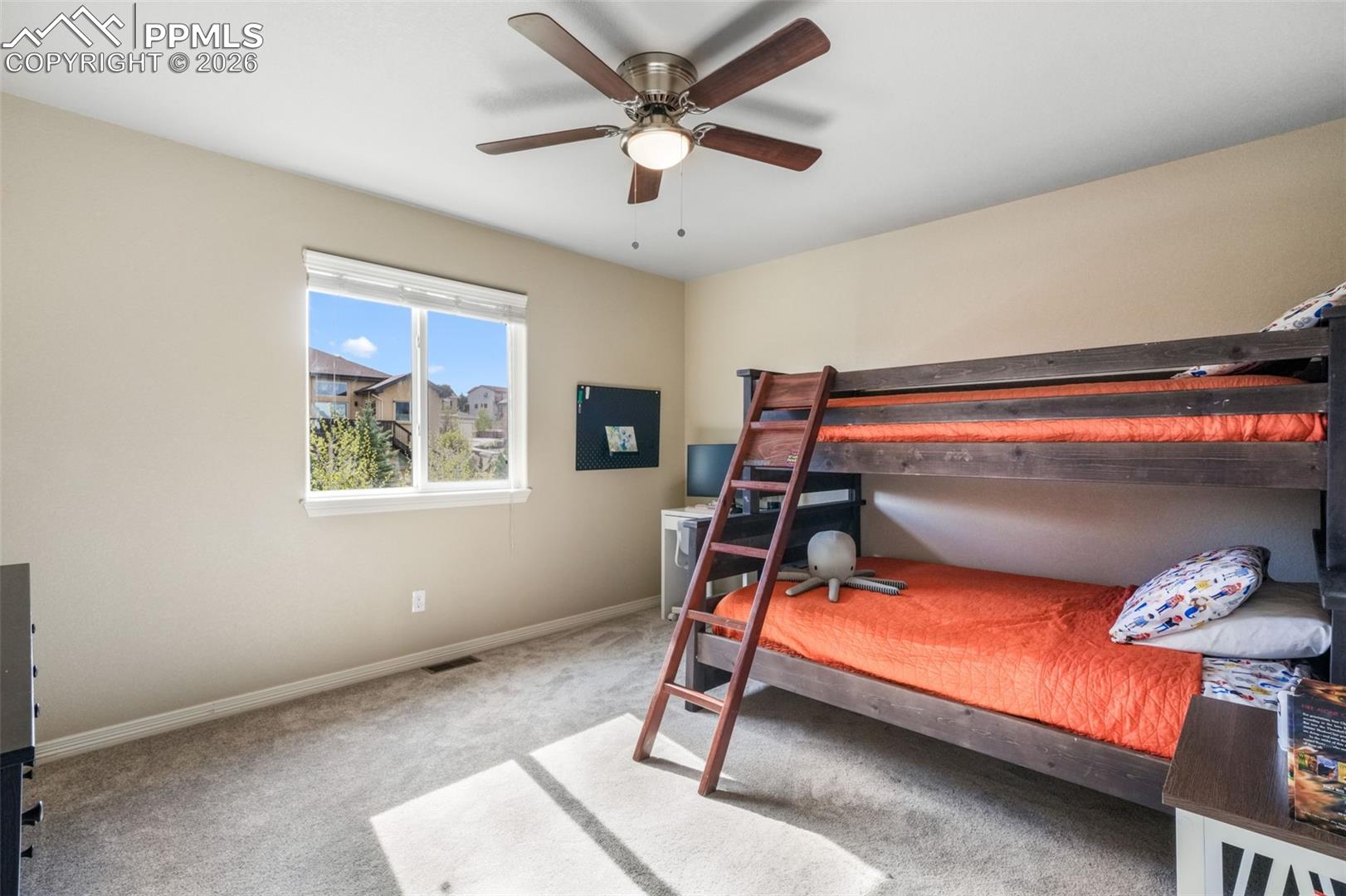 761 Tailings Drive