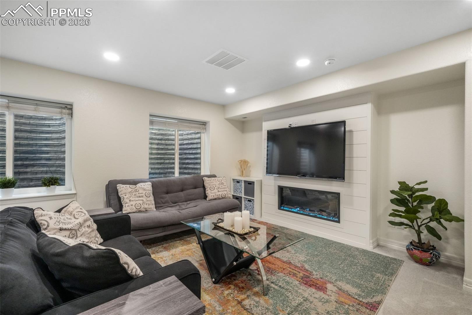 761 Tailings Drive