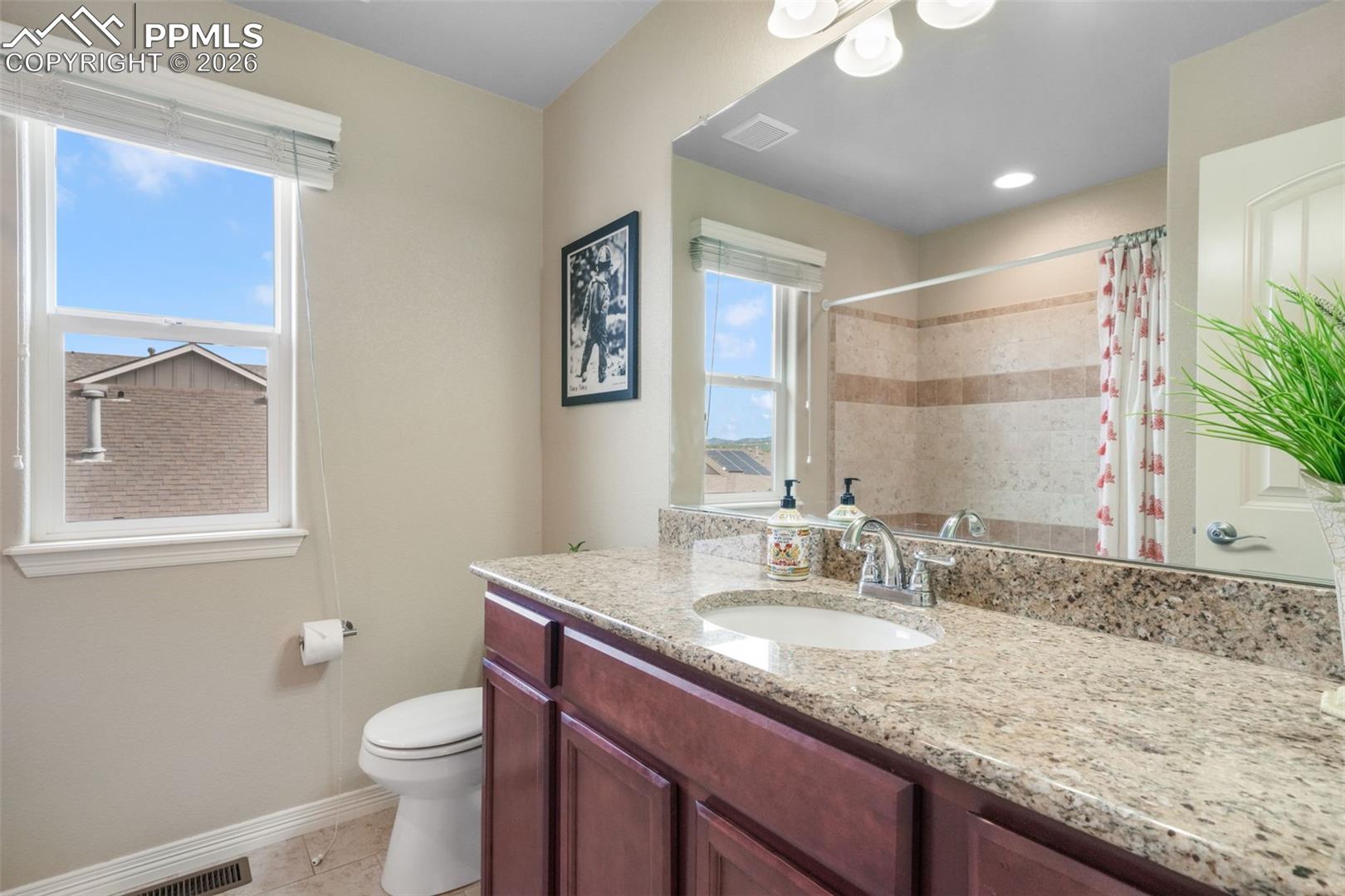761 Tailings Drive