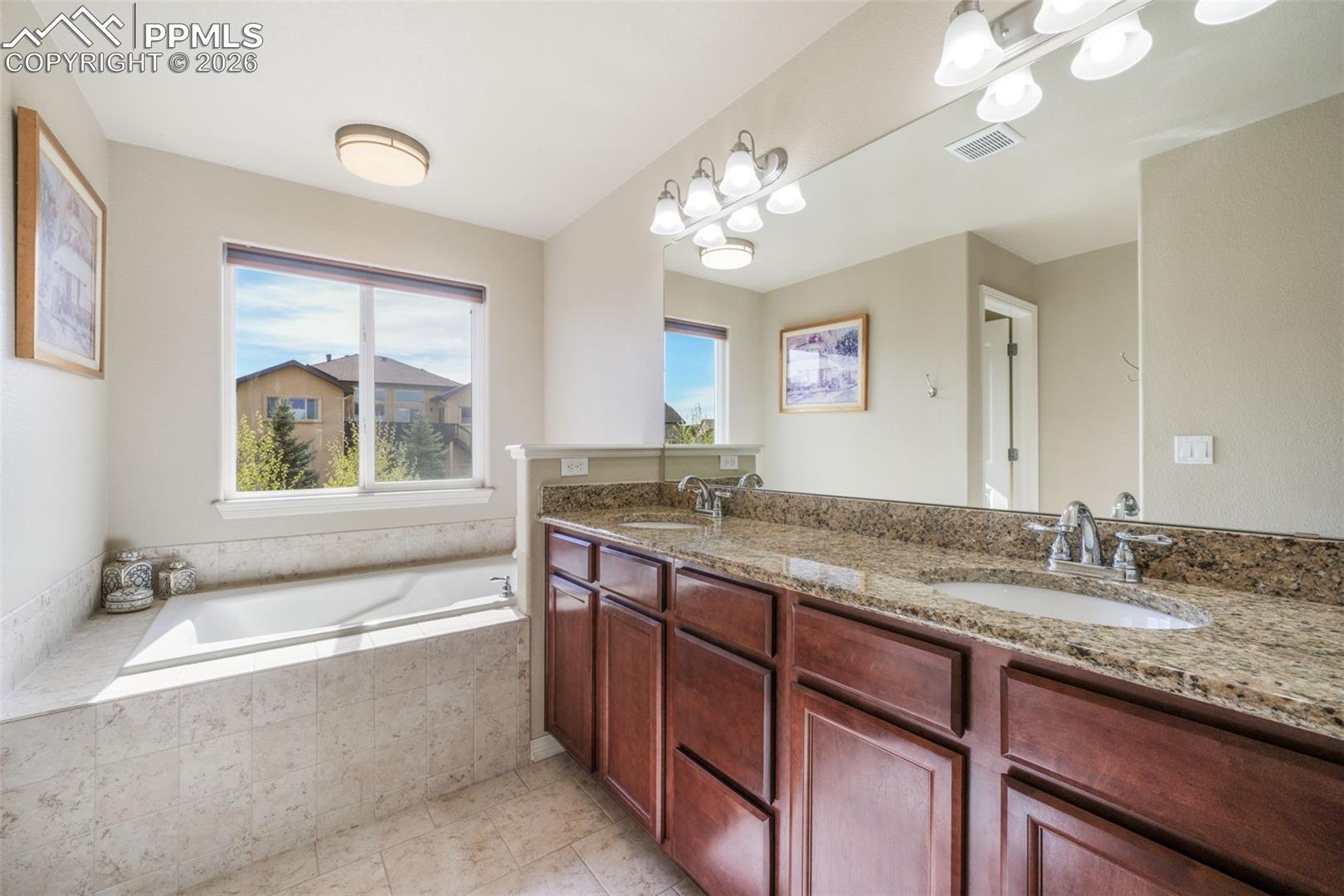 761 Tailings Drive