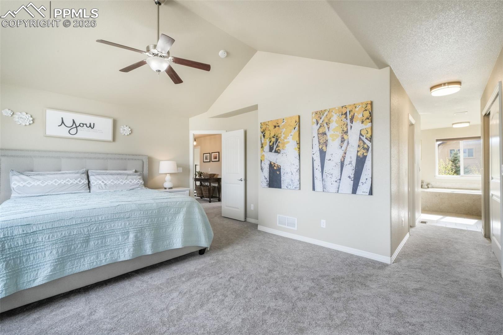761 Tailings Drive